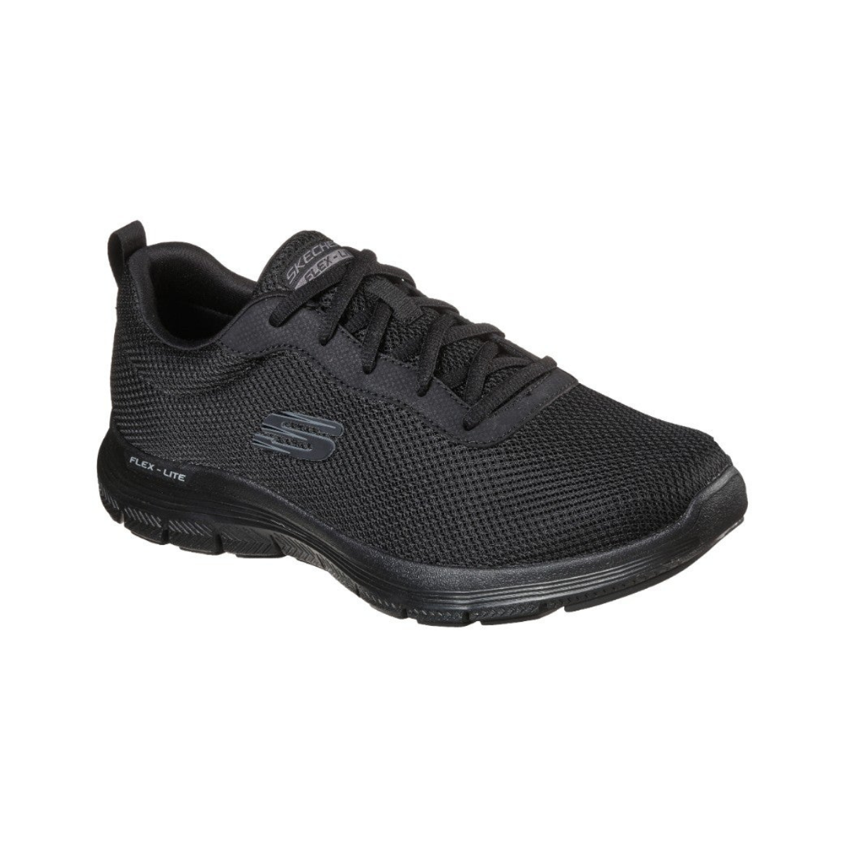 Skechers Flex Advantage 4.0 - Providence
