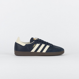 Adidas Samba OG Night Navy