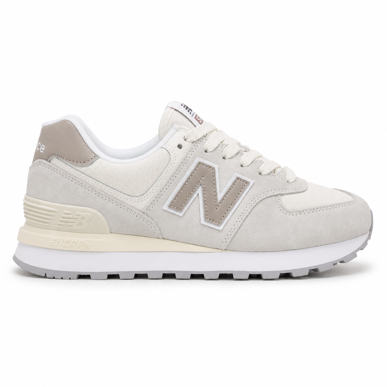 New Balance 574 Legacy