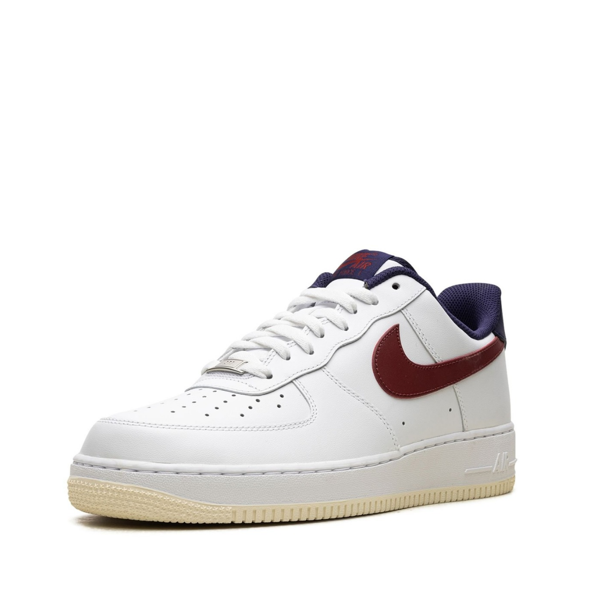 Nike Air Force 1 Low "From To You" Sneakers
