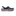 Crocs Bayaband Clog Kids Navy Blue