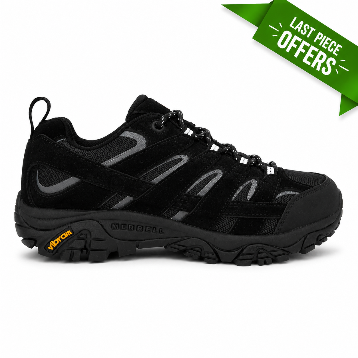 Merrell Moab 3 GTX Men's