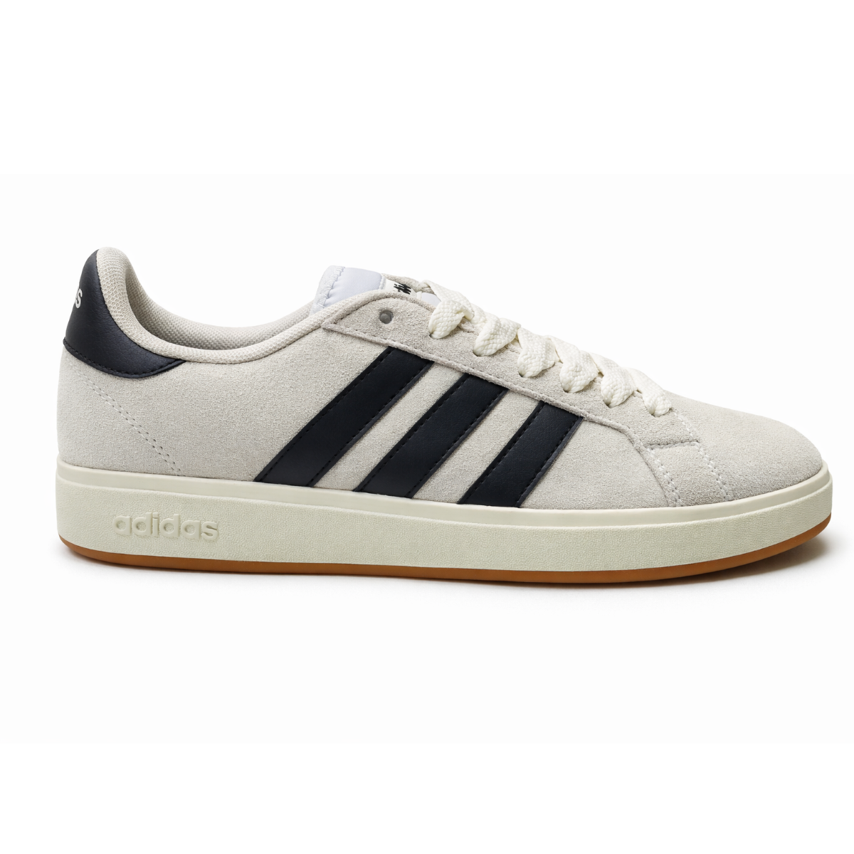 Adidas Grand Court Base 00s