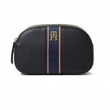 Tommy Hilfiger black bag