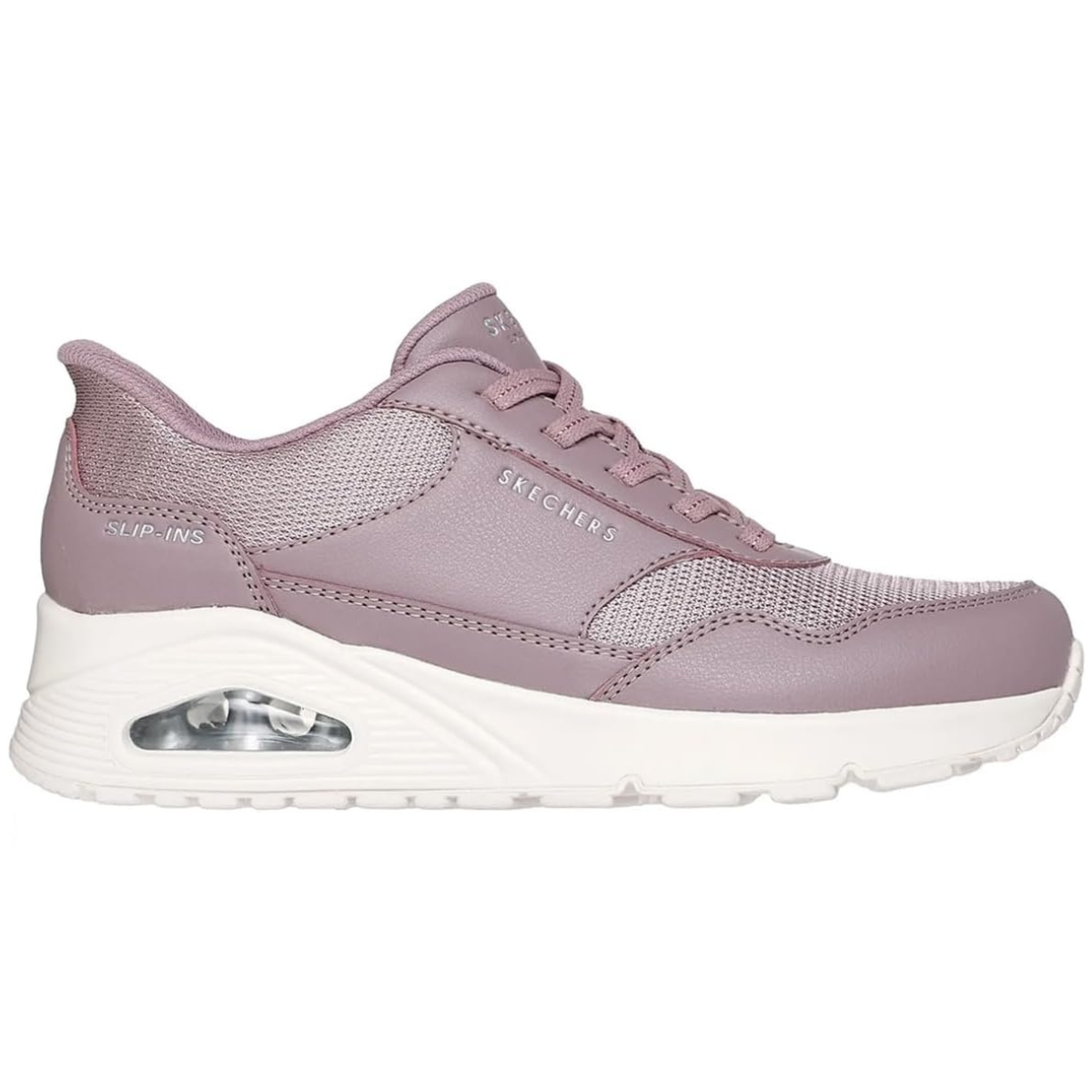 Skechers Street Hands Free Slip-ins: Uno