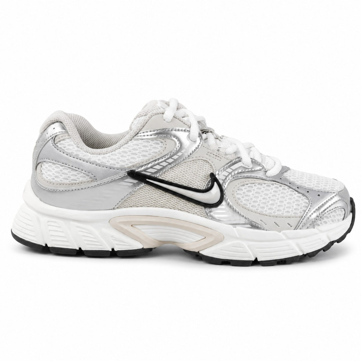 Nike V5 RNR For Kids
