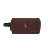 Polo Assn. bag from U.S.