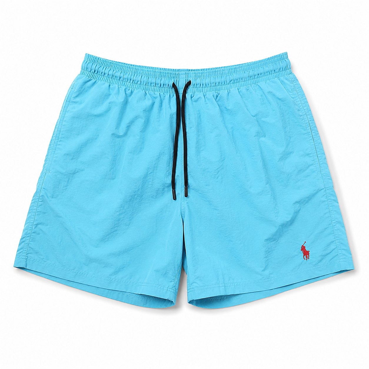 Polo Ralph Lauren Traveler Swimshorts