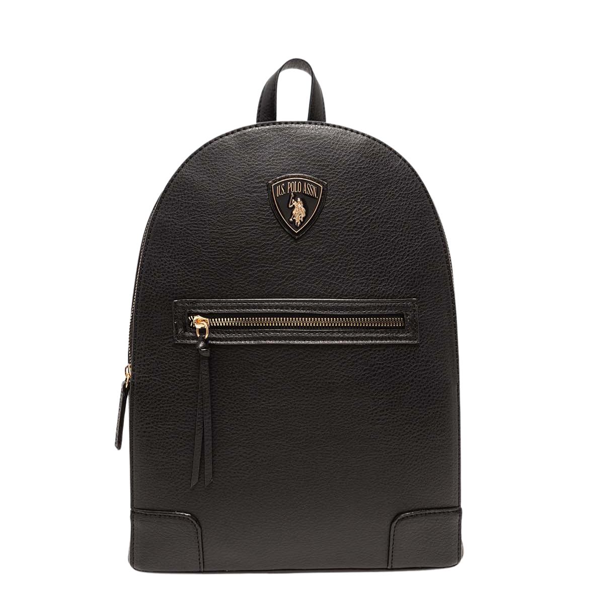 U.S. Polo Assn. Crest DHM Backpack.