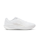 Nike Downshifter 13 Road Running Shoes white