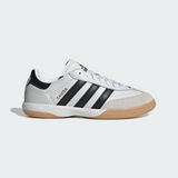 Adidas Samba MN Shoes White