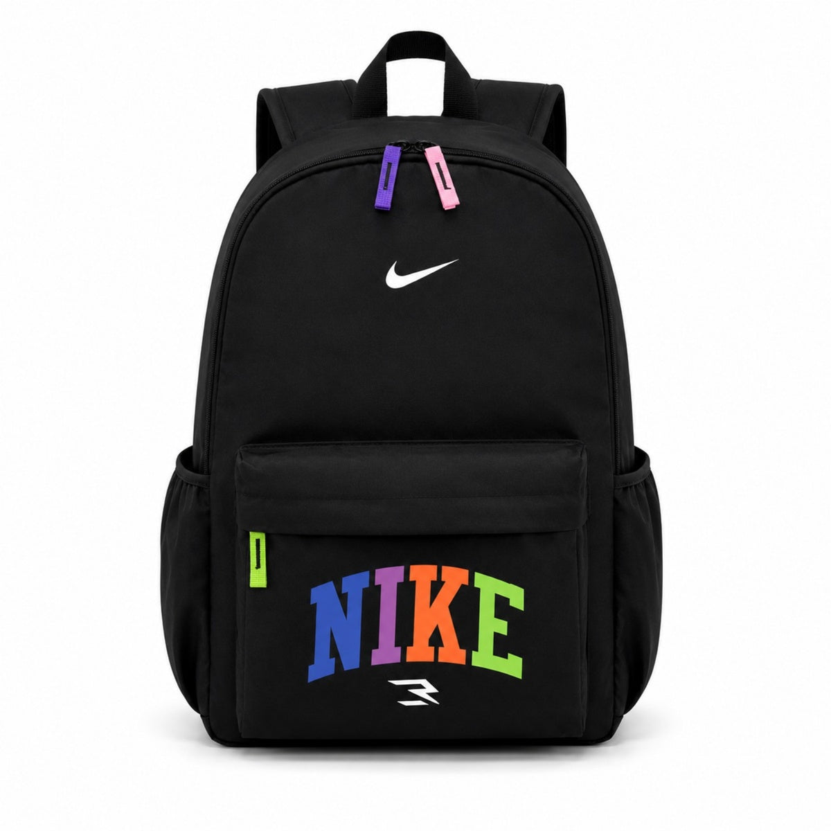 Nike Heritage Backpack