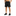 Adidas Training shorts   Diagonal Three-Stripe Branding