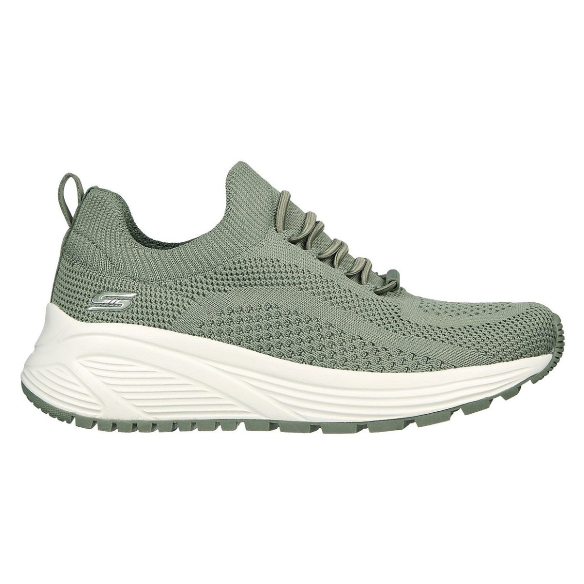 Skechers BOBS Sport Sparrow 2.0 - Allegiance Crew