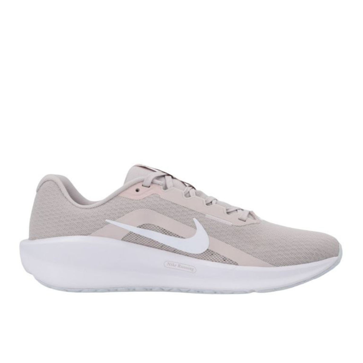 حذاء الجري Nike Downshifter 13 Road