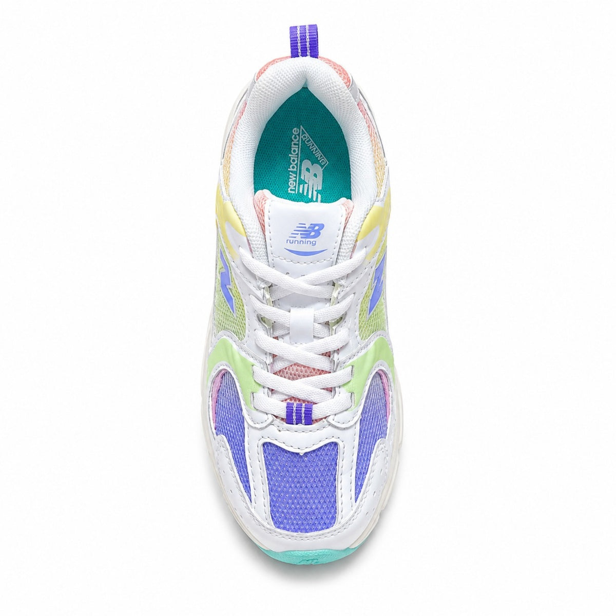 New Balance - 530 Cotton Candy - For Kids