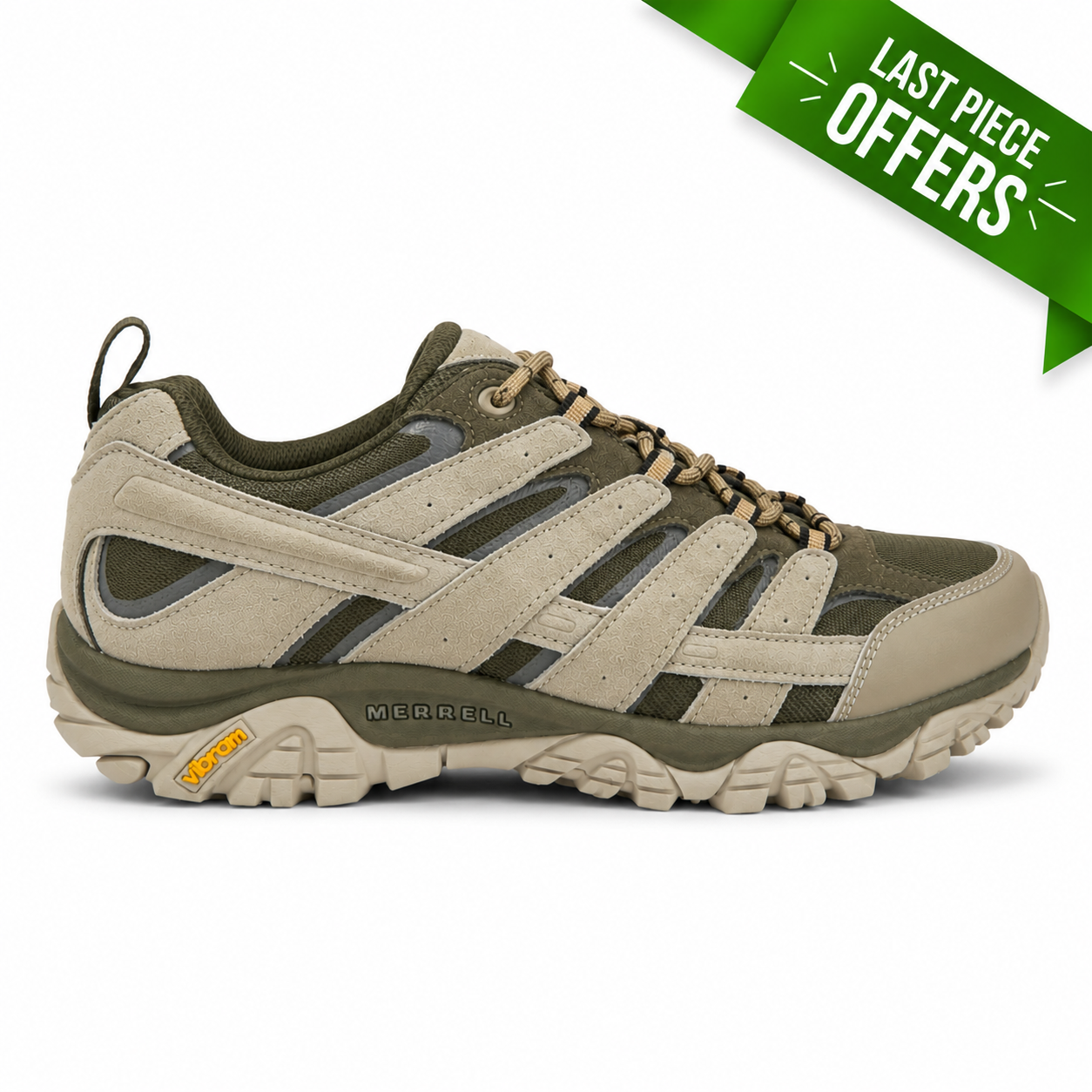 Merrell Moab 3 GTX Men's
