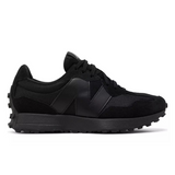 New Balance 327 ‘Triple Black