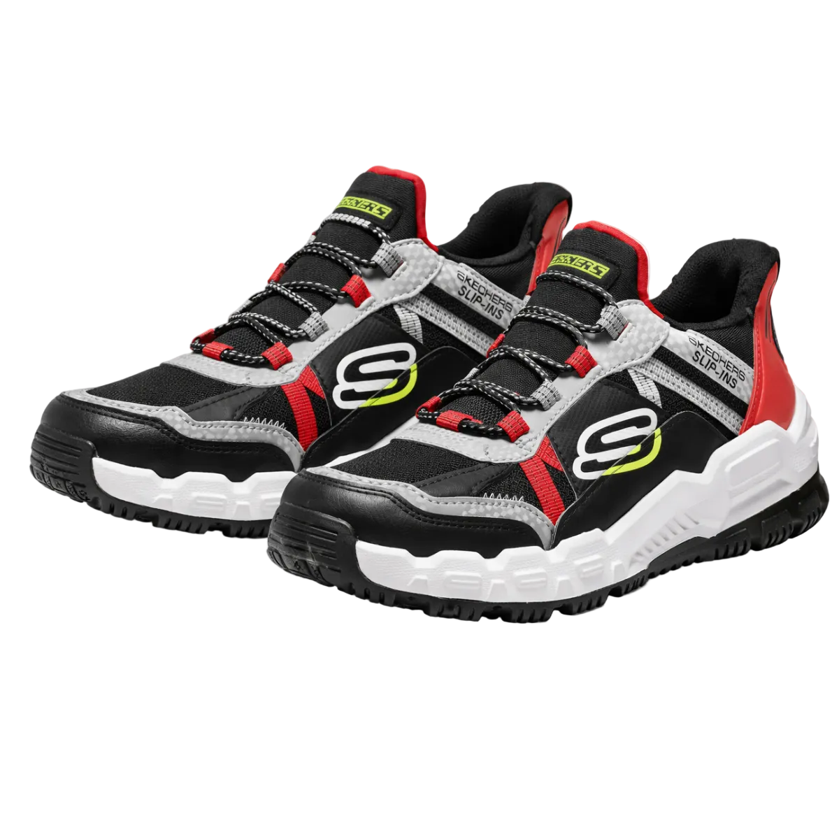 Skechers Hands-Free Slip-ins