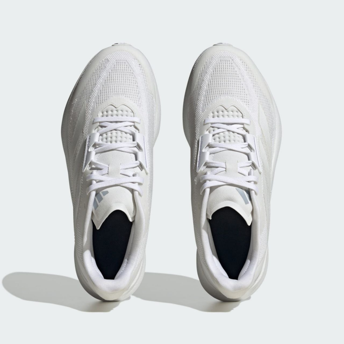 Adidas Running Duramo Speed White