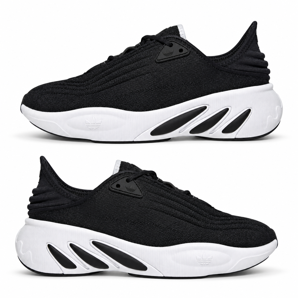 Adidas Men's Adifom SLTN