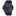 Casio G-Shock GA-2300-1AER watch