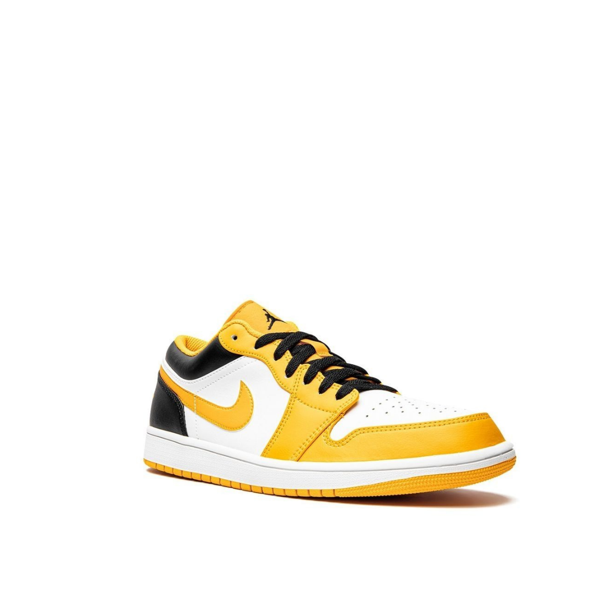 Jordan Air Jordan 1 Low "Taxi" sneakers