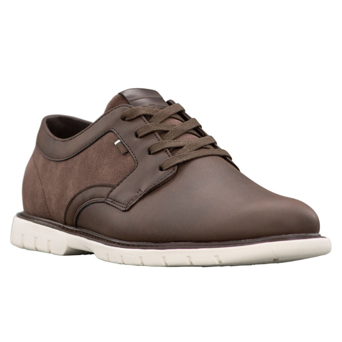Ben Sherman Windsor Oxford shoes .