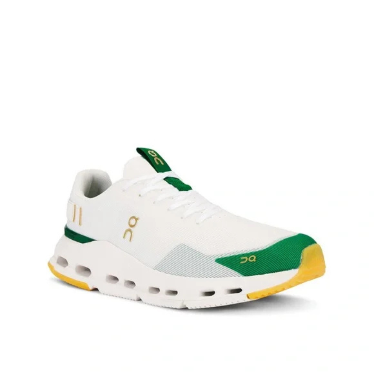 On Running x Revolve x FWRD Collaboration Kids