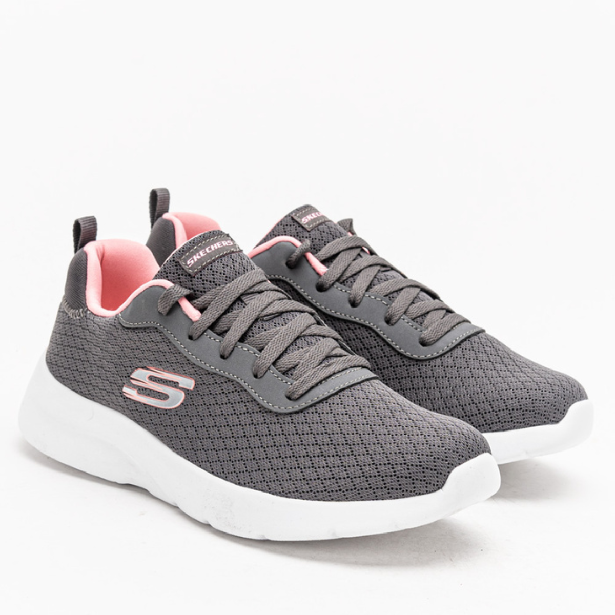 Skechers Dynamight 2.0 - Eye to Eye
