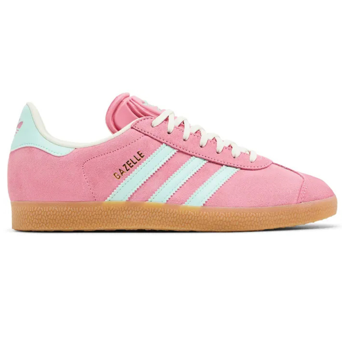 Adidas Wmns Gazelle