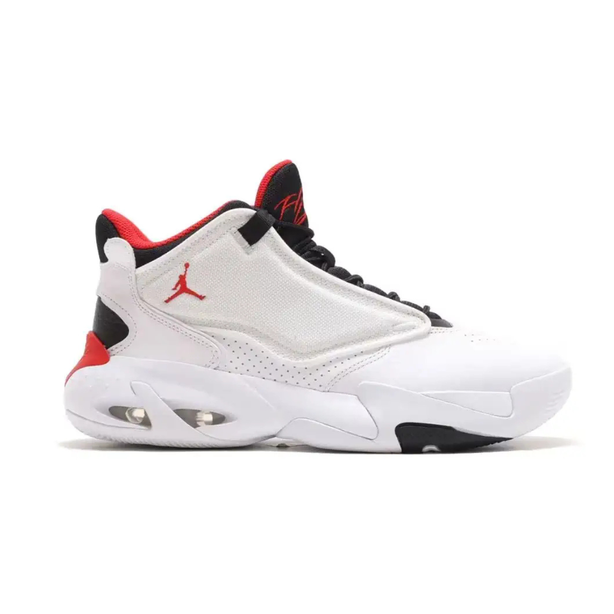 Jordan Max Aura 4 .