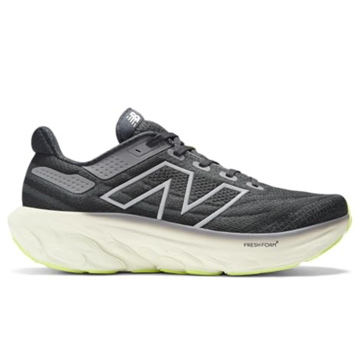 New Balance Fresh Foam X 1080v13 .