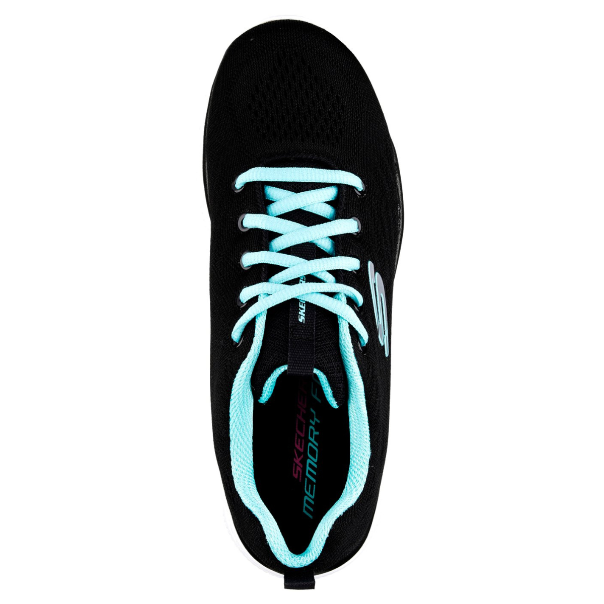 Skechers Graceful - Get Connected