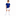 Nike Performance France FFF home football jersey for kids