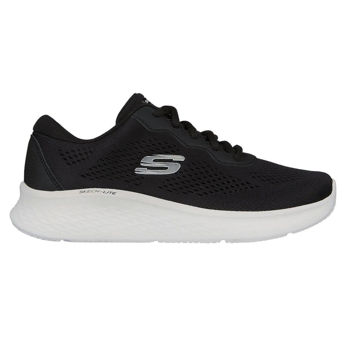 Skechers Lite Pro - Perfect Time