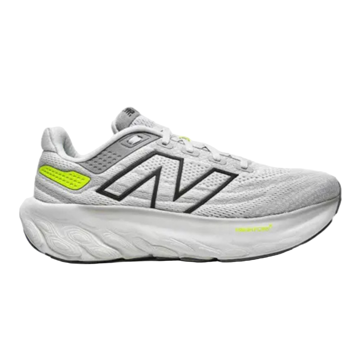 New Balance Fresh Foam X 1080v13 .