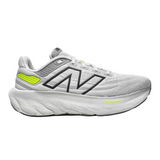New Balance Fresh Foam X 1080v13 .