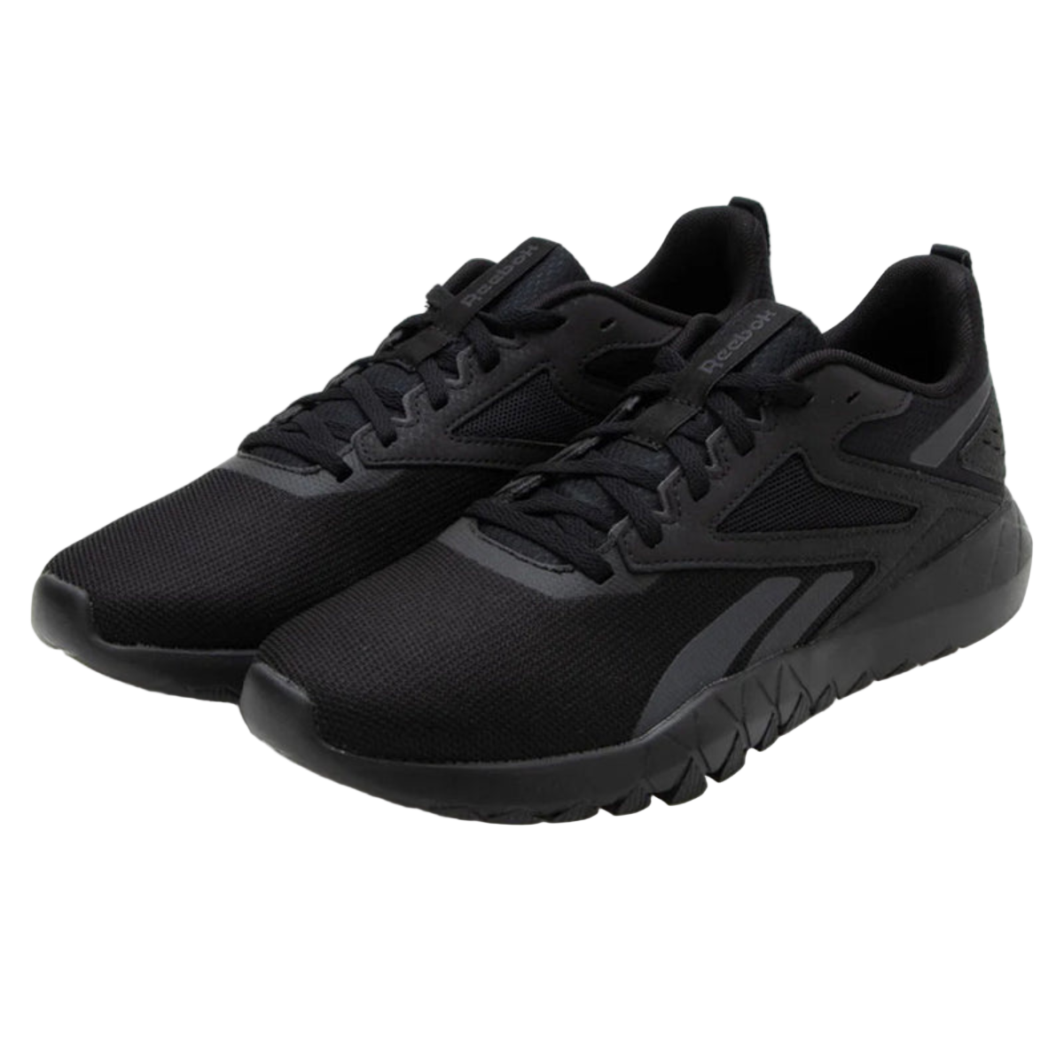 Reebok Flexagon Energy TR 4.