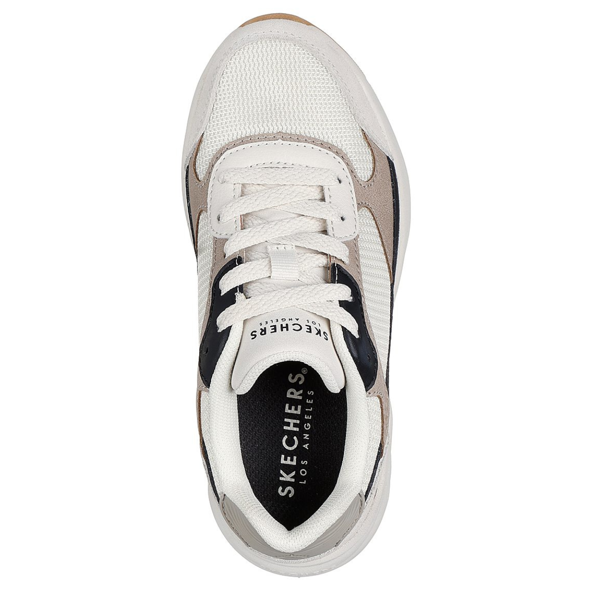 Skechers NOVA JOGGER - CHROMA CLASSIC