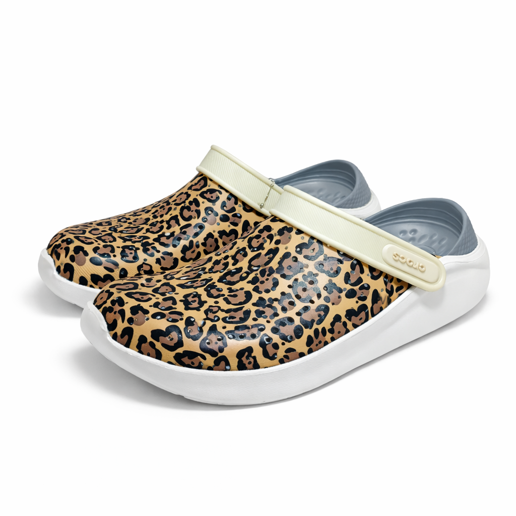 Crocs LiteRide Woman Clog