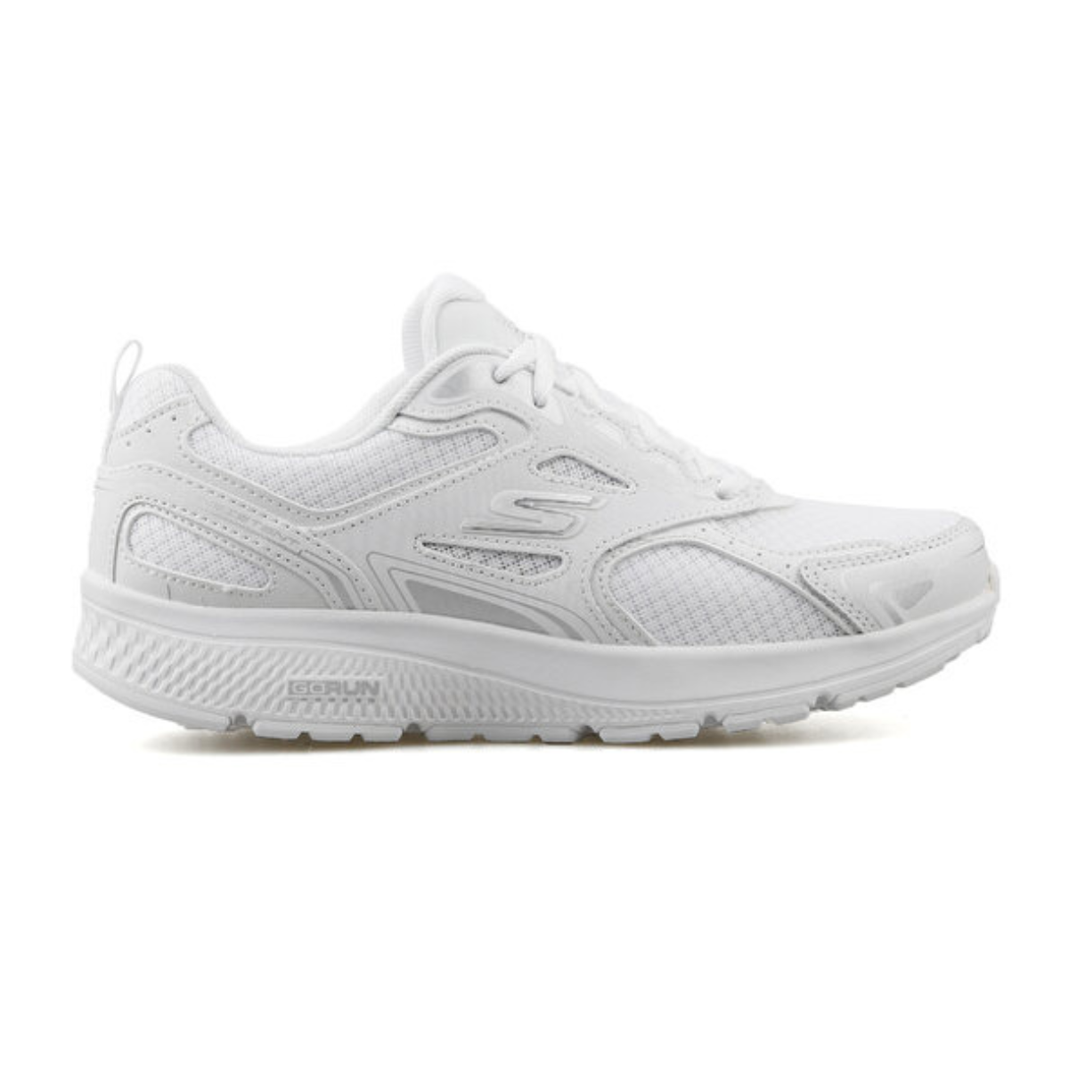 Skechers Running Shoes Go Run Consistent