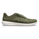 Crocs LiteRide™ Pacer Shoes Men - OLV