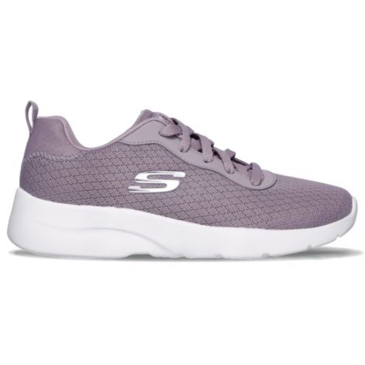 Skechers Dynamight 2.0 sneakers