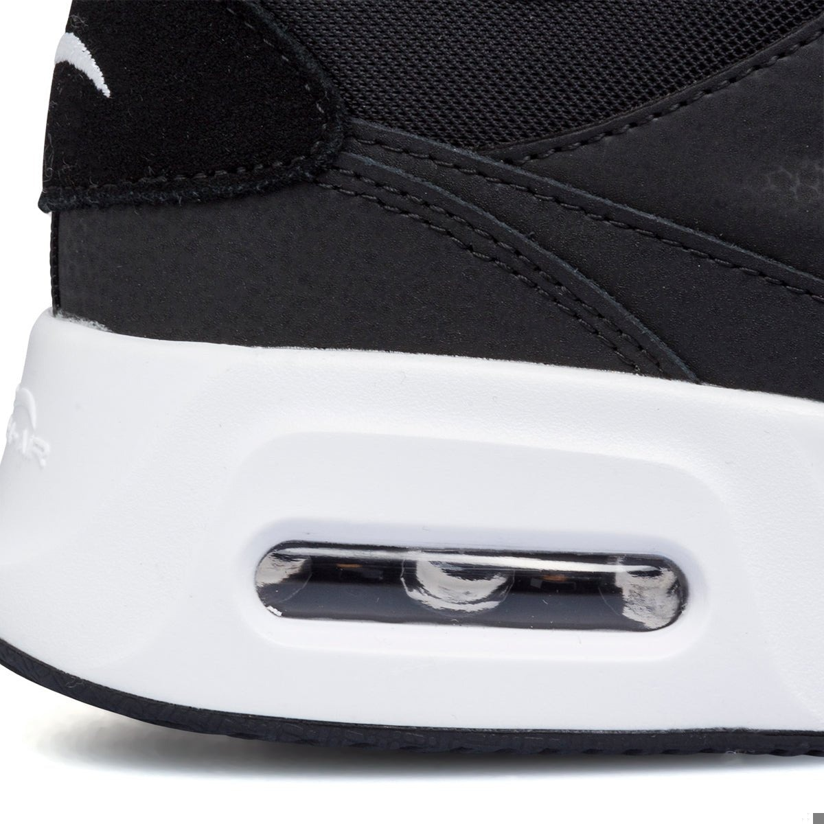 Skechers Skech-Air Court