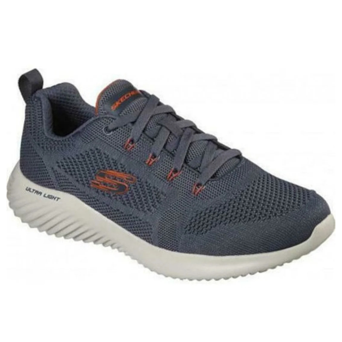 Skechers Bounder Men's Running Shoes