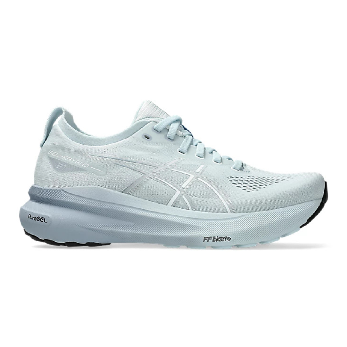 Asics Gel-Kayano 31