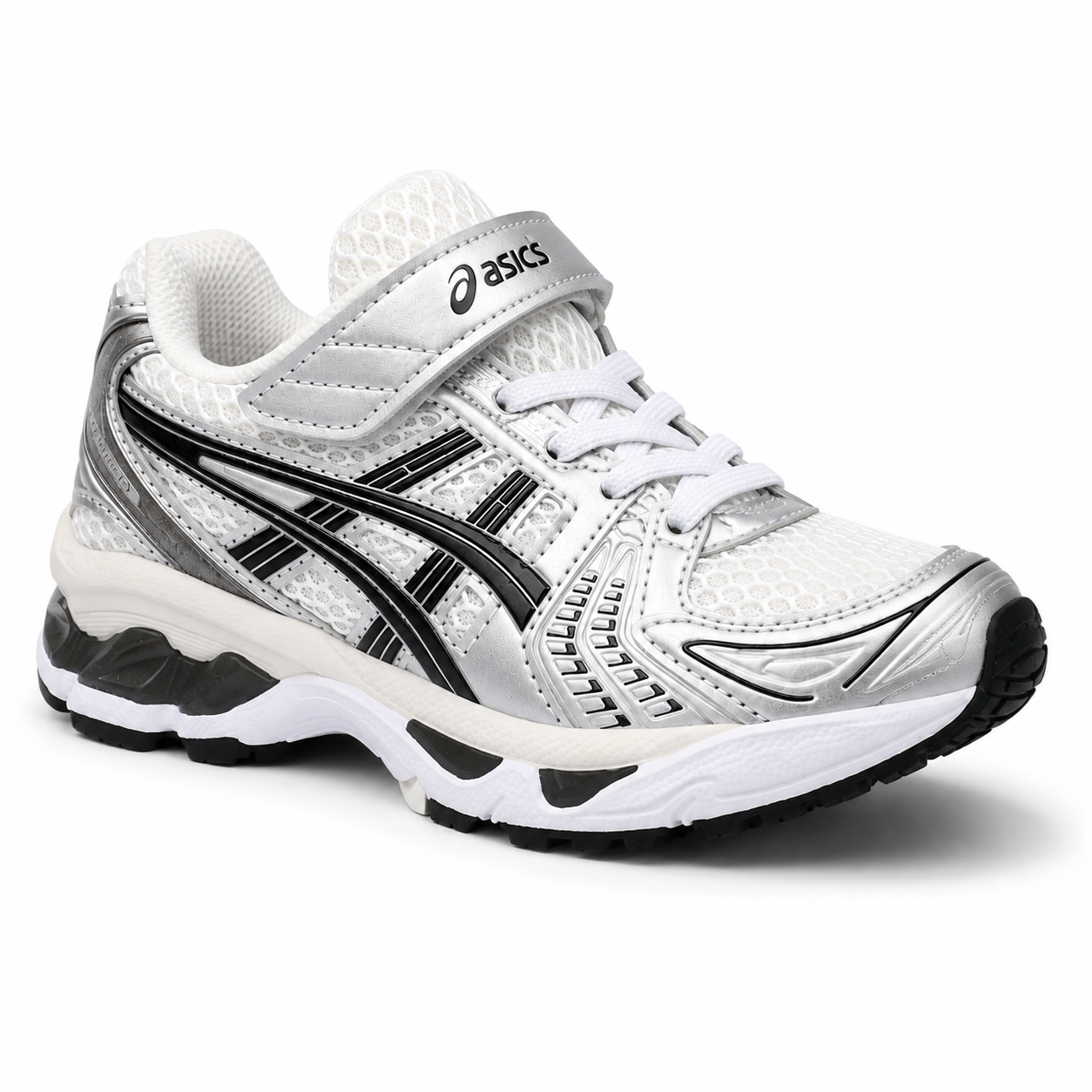 Asics Gel-Kayano 14 sneaker