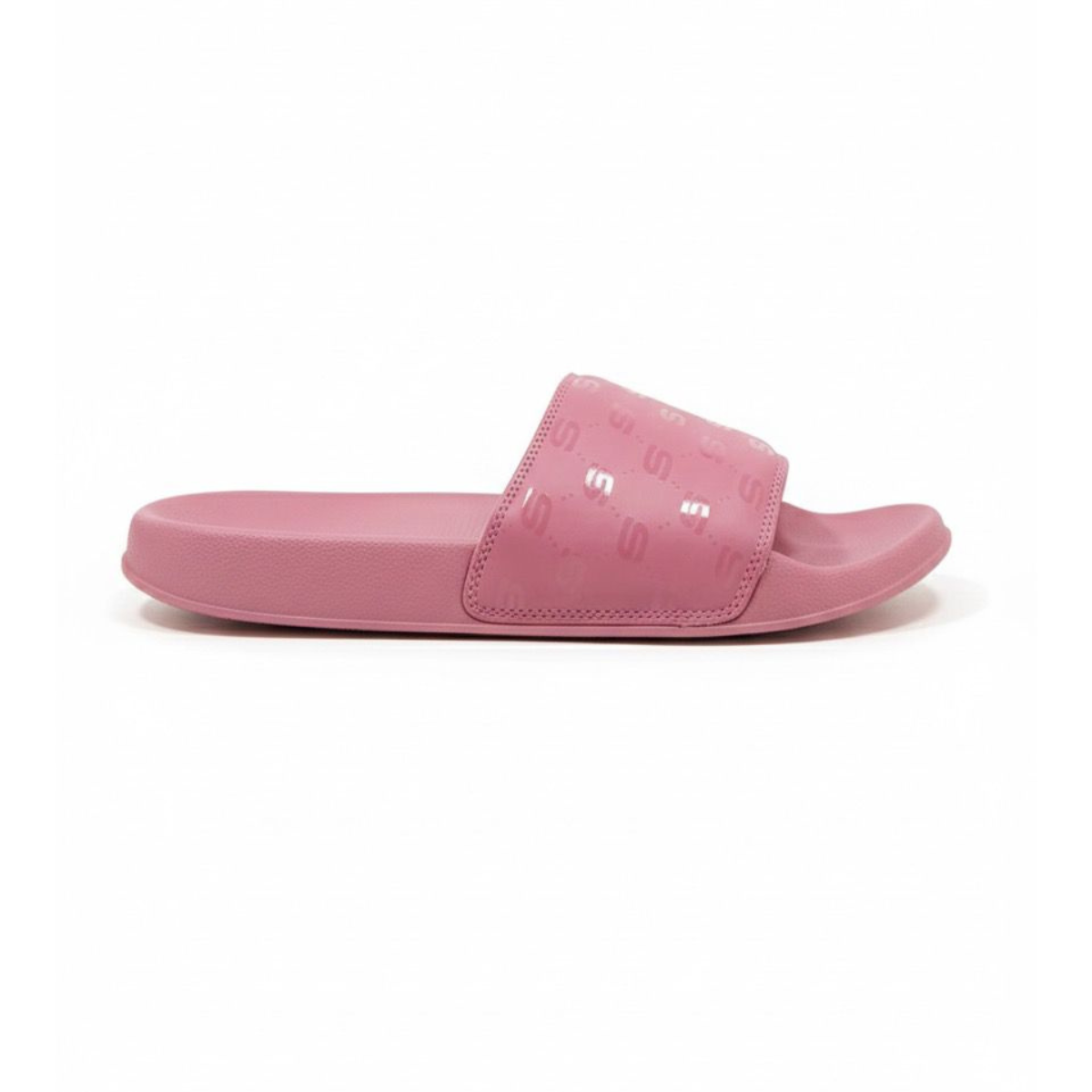 Skechers Side Lines 2.0 Women's Pink