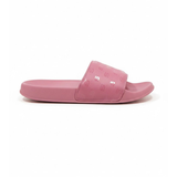Skechers Side Lines 2.0 Women's Pink